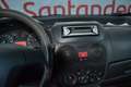 Peugeot Bipper Basis, Servo, AHK, Benzin 1,4l, TÜV 10/2026 Blanc - thumbnail 18