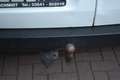Peugeot Bipper Basis, Servo, AHK, Benzin 1,4l, TÜV 10/2026 Blanc - thumbnail 6