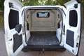 Peugeot Bipper Basis, Servo, AHK, Benzin 1,4l, TÜV 10/2026 Blanc - thumbnail 8