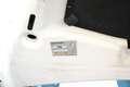 Peugeot Bipper Basis, Servo, AHK, Benzin 1,4l, TÜV 10/2026 Blanc - thumbnail 23