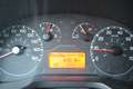 Peugeot Bipper Basis, Servo, AHK, Benzin 1,4l, TÜV 10/2026 Blanc - thumbnail 19