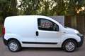 Peugeot Bipper Basis, Servo, AHK, Benzin 1,4l, TÜV 10/2026 Blanc - thumbnail 10