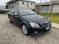 Mercedes-Benz C 220 CDI Avantg. Schwarz - thumbnail 3