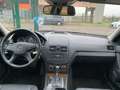 Mercedes-Benz C 220 CDI Avantg. Schwarz - thumbnail 13