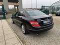 Mercedes-Benz C 220 CDI Avantg. Schwarz - thumbnail 7