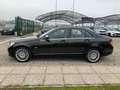 Mercedes-Benz C 220 CDI Avantg. Schwarz - thumbnail 8