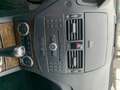 Mercedes-Benz C 220 CDI Avantg. Schwarz - thumbnail 15