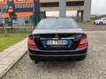 Mercedes-Benz C 220 CDI Avantg. Schwarz - thumbnail 6