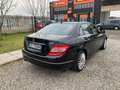 Mercedes-Benz C 220 CDI Avantg. Schwarz - thumbnail 5