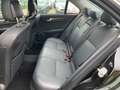 Mercedes-Benz C 220 CDI Avantg. Schwarz - thumbnail 10