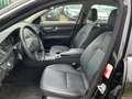Mercedes-Benz C 220 CDI Avantg. Schwarz - thumbnail 9