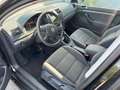 Volkswagen Golf Golf 1.6 Sportline - thumbnail 5
