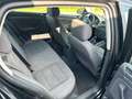 Volkswagen Golf Golf 1.6 Sportline - thumbnail 6