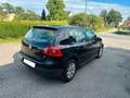 Volkswagen Golf Golf 1.6 Sportline - thumbnail 4