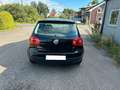 Volkswagen Golf Golf 1.6 Sportline - thumbnail 3