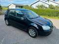 Volkswagen Golf Golf 1.6 Sportline - thumbnail 1