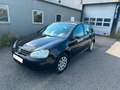 Volkswagen Golf Golf 1.6 Sportline - thumbnail 2
