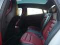 Porsche Taycan Taycan 93.4 kWh 4S/DUAL SCREEN/BOSE/MATRIX/PANO Blanc - thumbnail 15