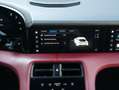 Porsche Taycan Taycan 93.4 kWh 4S/DUAL SCREEN/BOSE/MATRIX/PANO Blanc - thumbnail 25