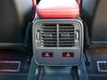 Porsche Taycan Taycan 93.4 kWh 4S/DUAL SCREEN/BOSE/MATRIX/PANO Blanc - thumbnail 17