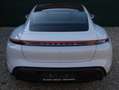 Porsche Taycan Taycan 93.4 kWh 4S/DUAL SCREEN/BOSE/MATRIX/PANO Blanc - thumbnail 12