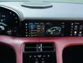 Porsche Taycan Taycan 93.4 kWh 4S/DUAL SCREEN/BOSE/MATRIX/PANO Blanc - thumbnail 24