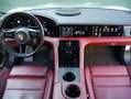 Porsche Taycan Taycan 93.4 kWh 4S/DUAL SCREEN/BOSE/MATRIX/PANO Blanc - thumbnail 18