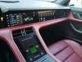 Porsche Taycan Taycan 93.4 kWh 4S/DUAL SCREEN/BOSE/MATRIX/PANO Blanc - thumbnail 23