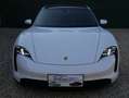 Porsche Taycan Taycan 93.4 kWh 4S/DUAL SCREEN/BOSE/MATRIX/PANO Blanc - thumbnail 6