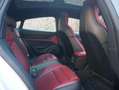 Porsche Taycan Taycan 93.4 kWh 4S/DUAL SCREEN/BOSE/MATRIX/PANO Blanc - thumbnail 16