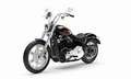 Harley-Davidson Softail 2023 Softail Standard Vivid Black Schwarz - thumbnail 1