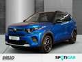 Citroen C3 MAX Mild-Hybrid 6-AT Winter-Paket HUD LED Apple Ca Bleu - thumbnail 1