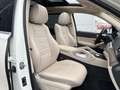 Mercedes-Benz GLS 580 AMG LINE 4MATIC, PANORAMA, 7 SITZE, 22" Wit - thumbnail 18