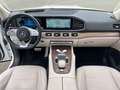 Mercedes-Benz GLS 580 AMG LINE 4MATIC, PANORAMA, 7 SITZE, 22" Wit - thumbnail 2