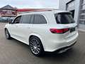 Mercedes-Benz GLS 580 AMG LINE 4MATIC, PANORAMA, 7 SITZE, 22" Wit - thumbnail 3
