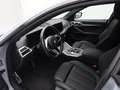 BMW 430 FACELIFT 2 - M SPORT - ACC - H Gris - thumbnail 7
