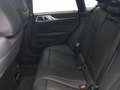 BMW 430 FACELIFT 2 - M SPORT - ACC - H Gris - thumbnail 16