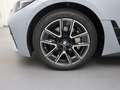 BMW 430 FACELIFT 2 - M SPORT - ACC - H Gris - thumbnail 6