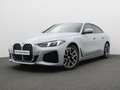 BMW 430 FACELIFT 2 - M SPORT - ACC - H Gris - thumbnail 1