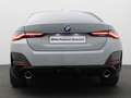 BMW 430 FACELIFT 2 - M SPORT - ACC - H Gris - thumbnail 5