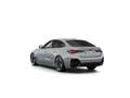 BMW 430 FACELIFT 2 - M SPORT - ACC - H Gris - thumbnail 23
