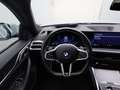 BMW 430 FACELIFT 2 - M SPORT - ACC - H Gris - thumbnail 8