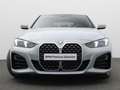 BMW 430 FACELIFT 2 - M SPORT - ACC - H Gris - thumbnail 4