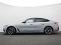 BMW 430 FACELIFT 2 - M SPORT - ACC - H Gris - thumbnail 3