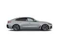 BMW 430 FACELIFT 2 - M SPORT - ACC - H Gris - thumbnail 24