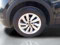 Volkswagen T-Cross 1.0 TSI Advance 81kW Negro - thumbnail 9