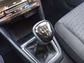 Volkswagen T-Cross 1.0 TSI Advance 81kW Negro - thumbnail 10