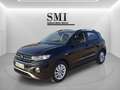 Volkswagen T-Cross 1.0 TSI Advance 81kW Negro - thumbnail 1
