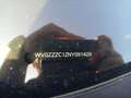 Volkswagen T-Cross 1.0 TSI Advance 81kW Negro - thumbnail 14