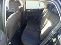 Volkswagen T-Cross 1.0 TSI Advance 81kW Negro - thumbnail 8
